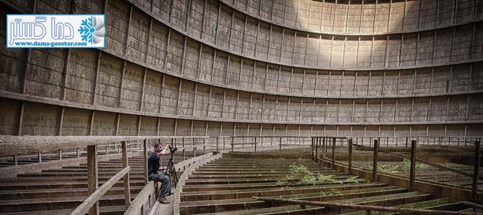 inside-cooling-tower-4